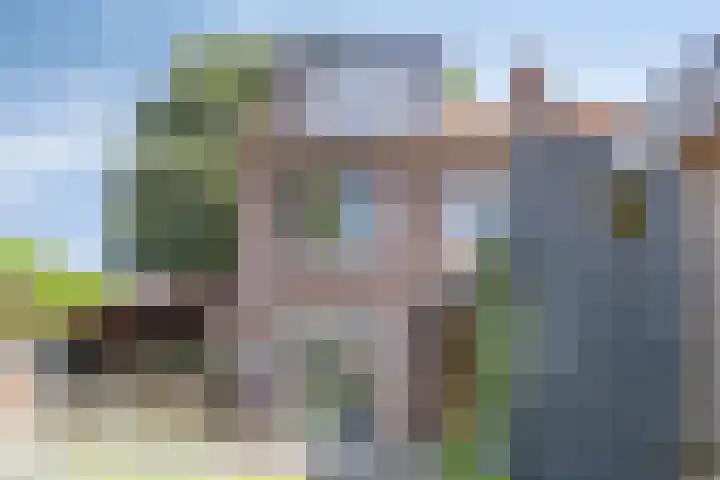 Windvang 17 Gilze thumbnail 25