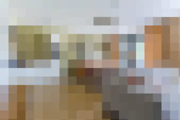Windvang 2 E Reusel thumbnail 12