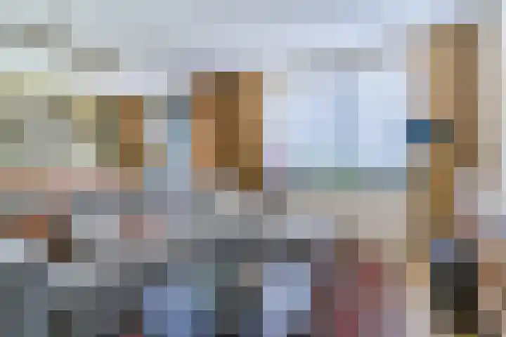 Windvang 2 E Reusel thumbnail 13