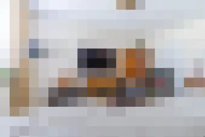 Windvang 2 E Reusel thumbnail 16