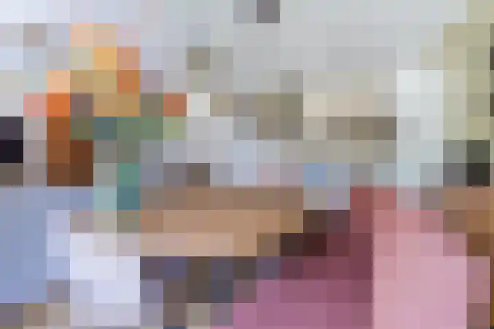 Windvang 2 E Reusel thumbnail 19