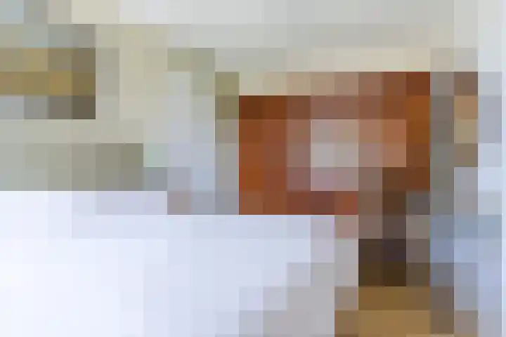 Windvang 2 E Reusel thumbnail 22