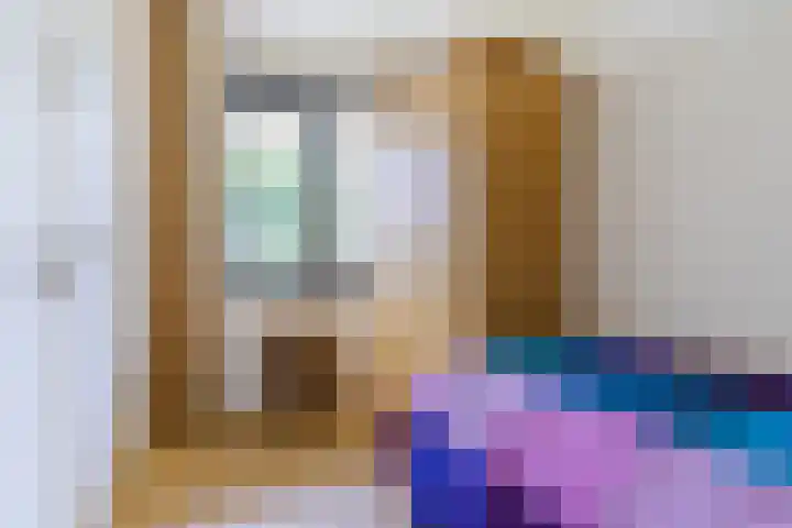 Windvang 2 E Reusel thumbnail 23