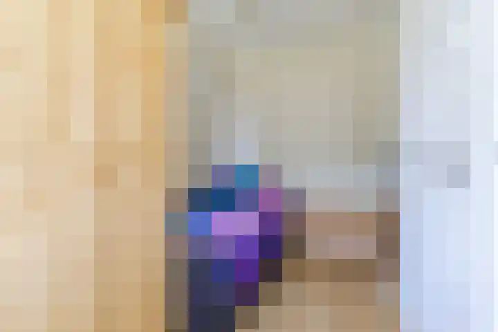 Windvang 2 E Reusel thumbnail 24