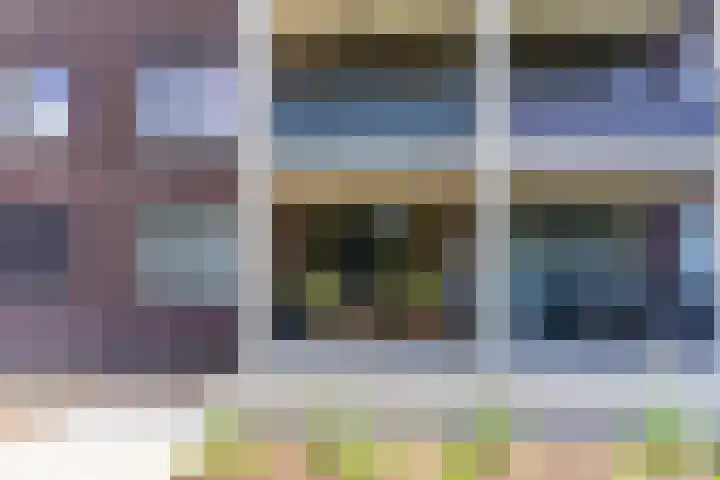 Windvang 2 E Reusel thumbnail 30