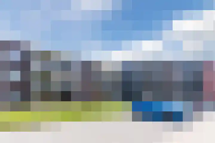 Windvang 2 E Reusel thumbnail 32