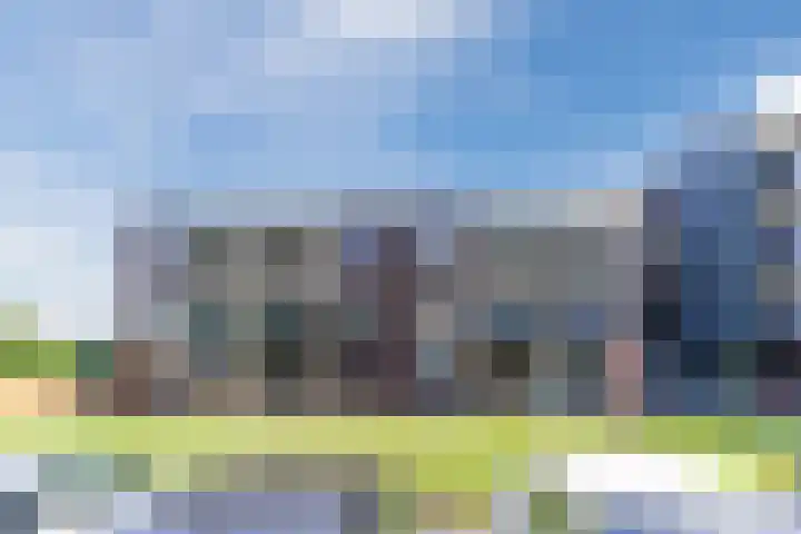 Windvang 2 E Reusel thumbnail 33