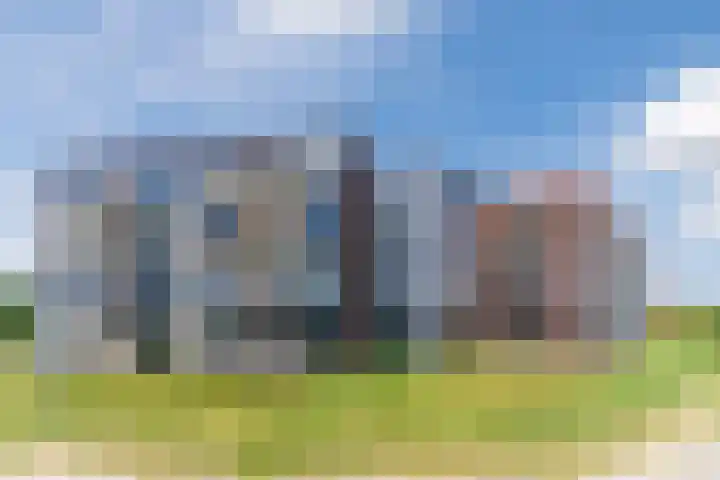Windvang 2 E Reusel thumbnail 35