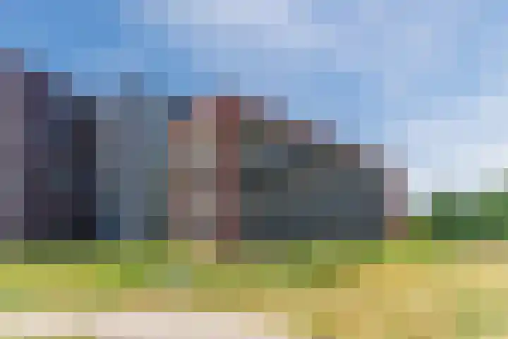 Windvang 2 E Reusel thumbnail 36