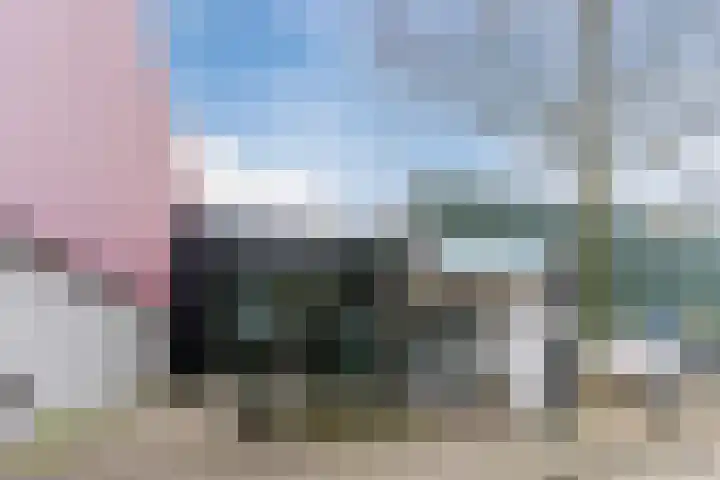 Windvang 2 E Reusel thumbnail 38