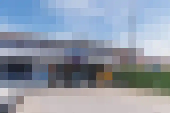 Windvang 2 E Reusel thumbnail 39