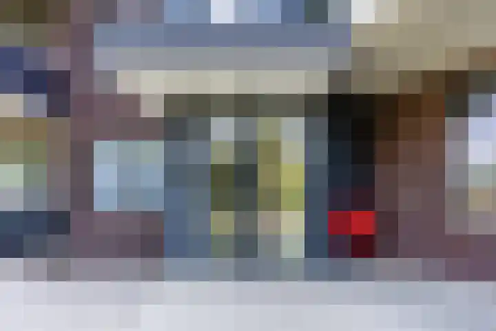 Windvang 2 E Reusel thumbnail 4