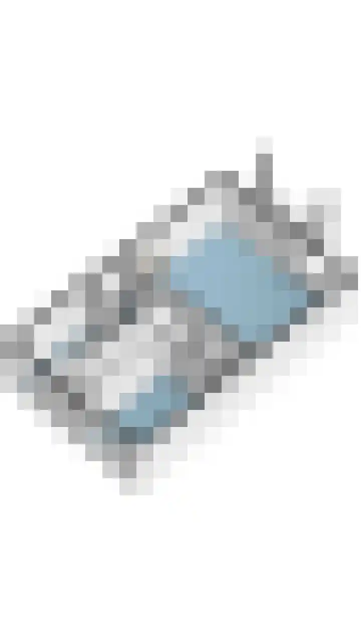 Windvang 2 E Reusel thumbnail 43