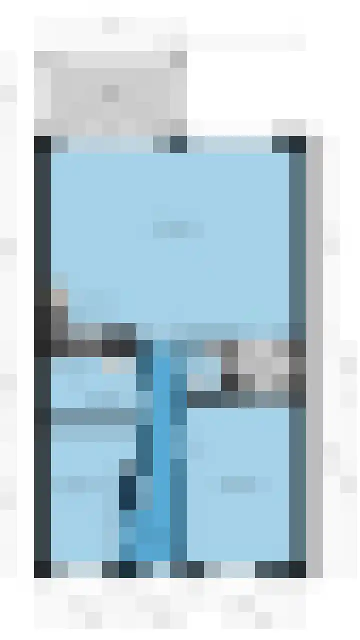 Windvang 2 E Reusel thumbnail 44