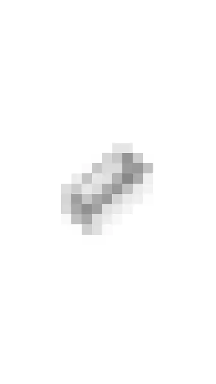 Windvang 2 E Reusel thumbnail 45