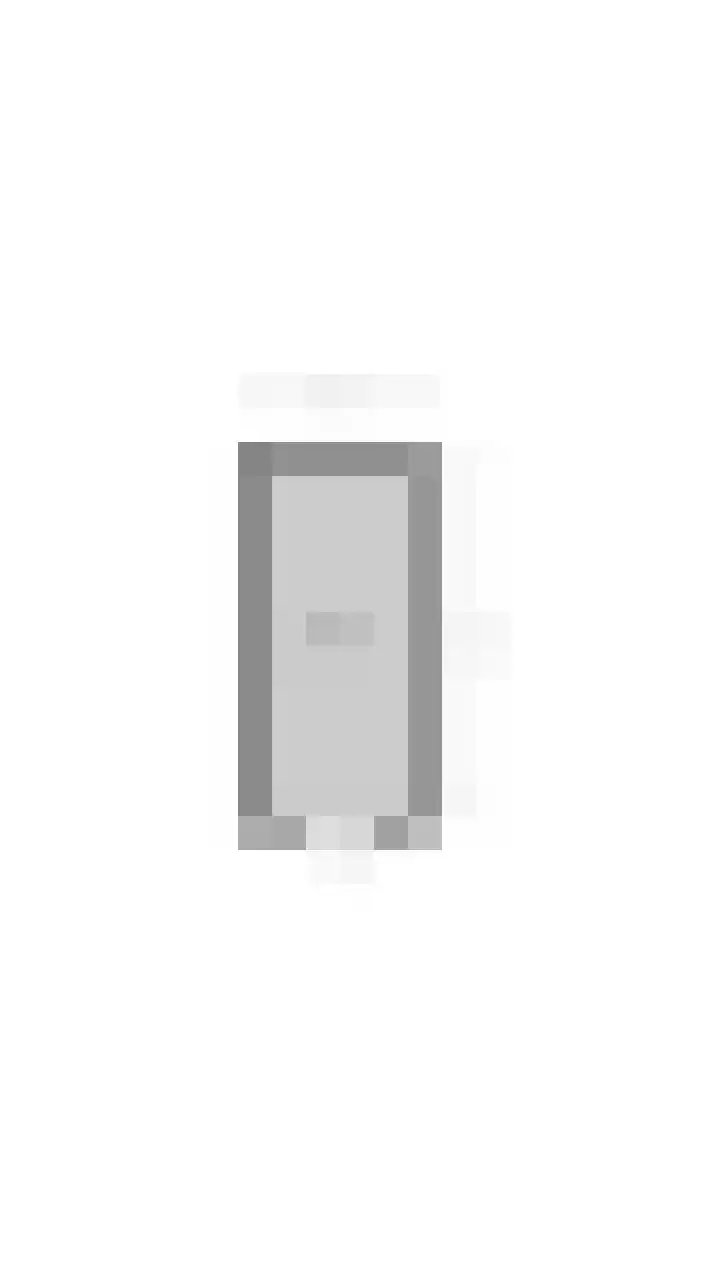 Windvang 2 E Reusel thumbnail 46