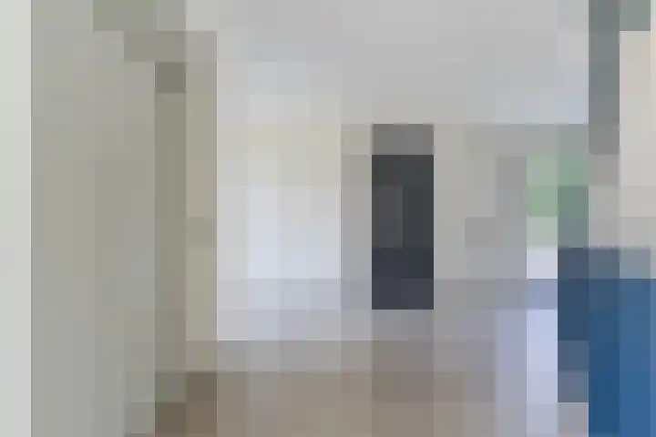 Windvang 2 E Reusel thumbnail 6