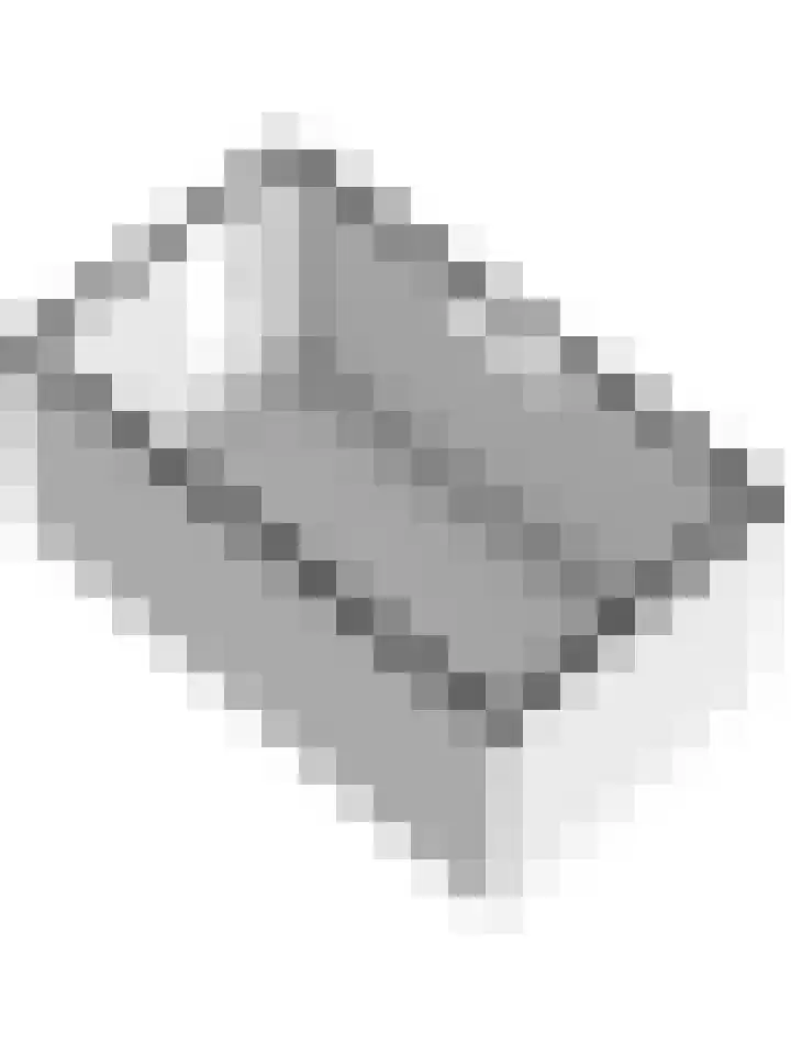 Windvang 20 Gilze thumbnail 32