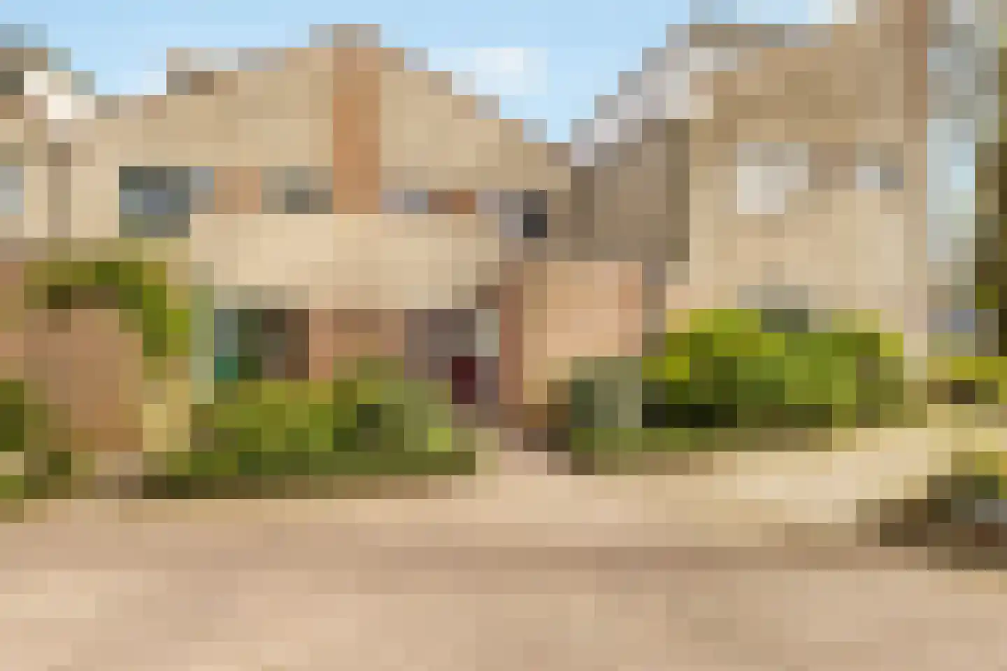 Windvang 20 Maartensdijk