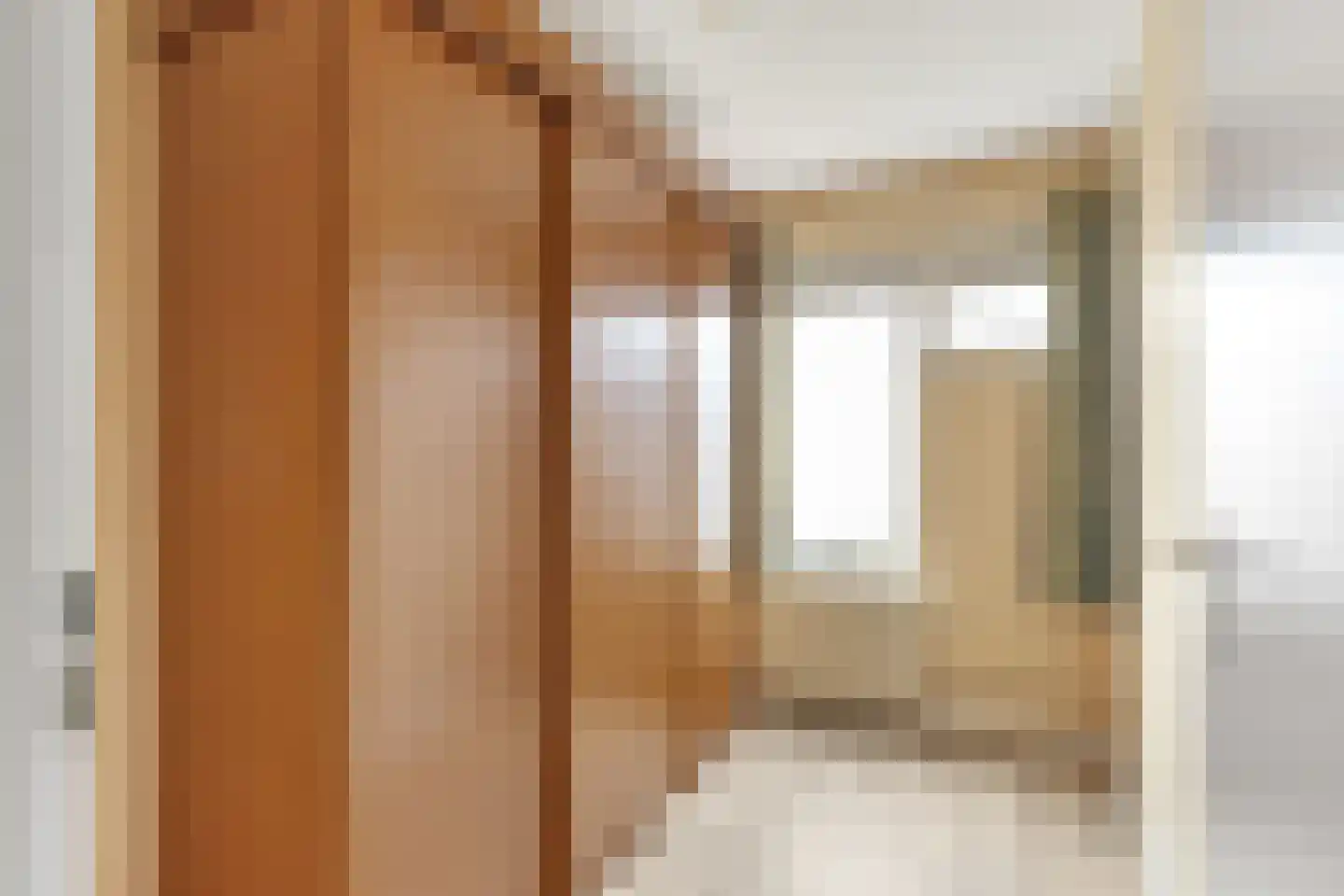 Windvang 20 Maartensdijk thumbnail 14