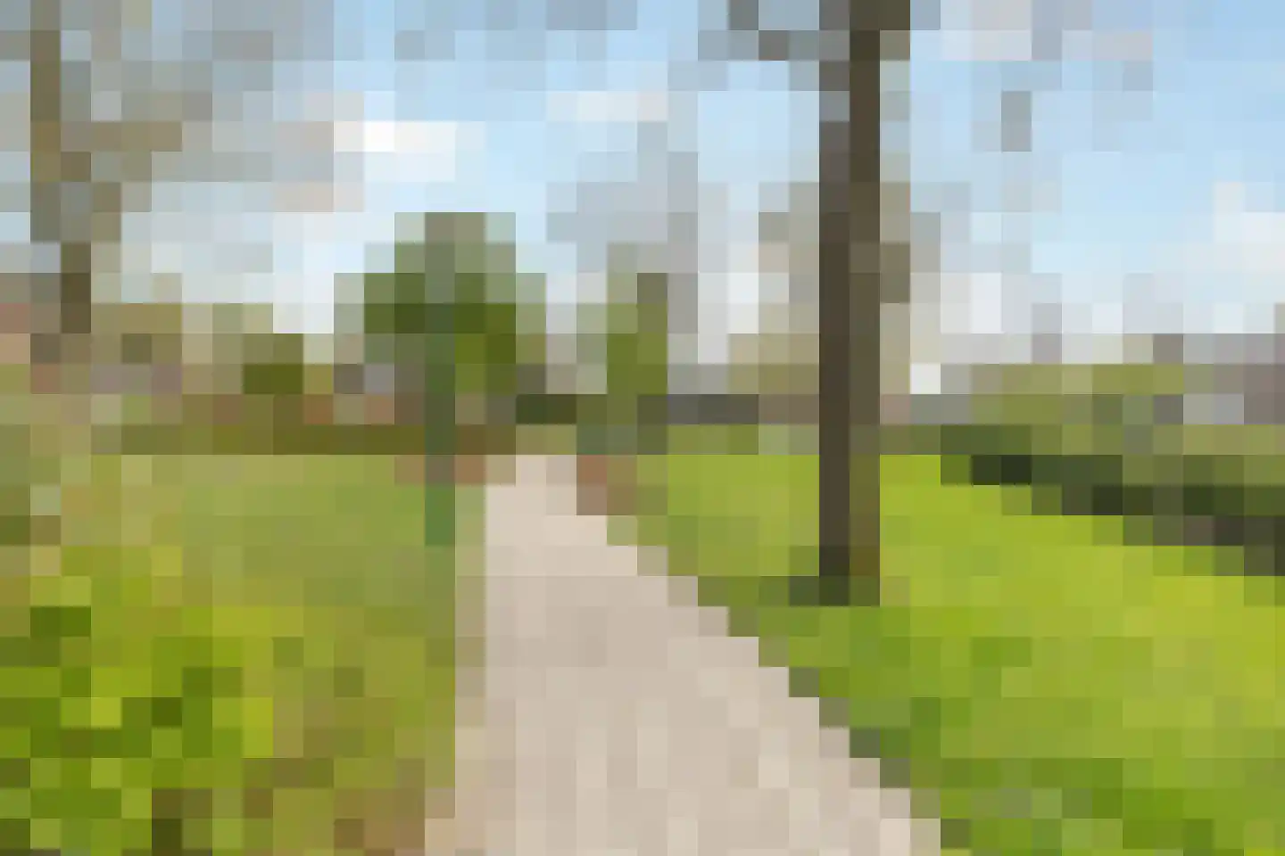Windvang 20 Maartensdijk thumbnail 20