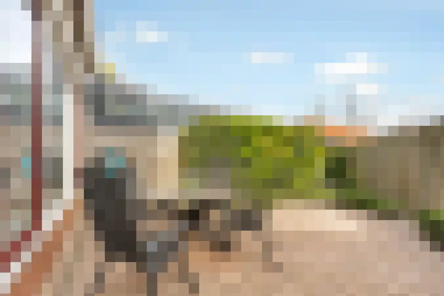 Windvang 20 Maartensdijk thumbnail 4