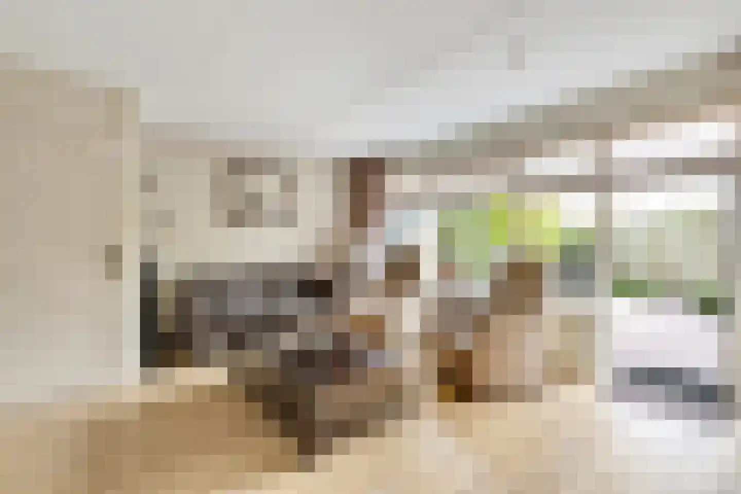 Windvang 20 Maartensdijk thumbnail 5