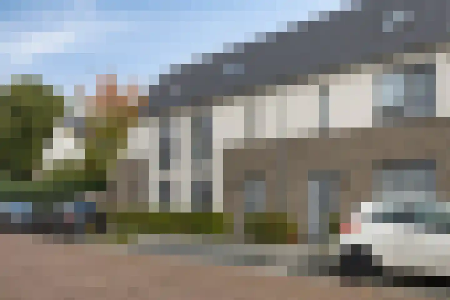 Windvang 22 Mierlo thumbnail 7