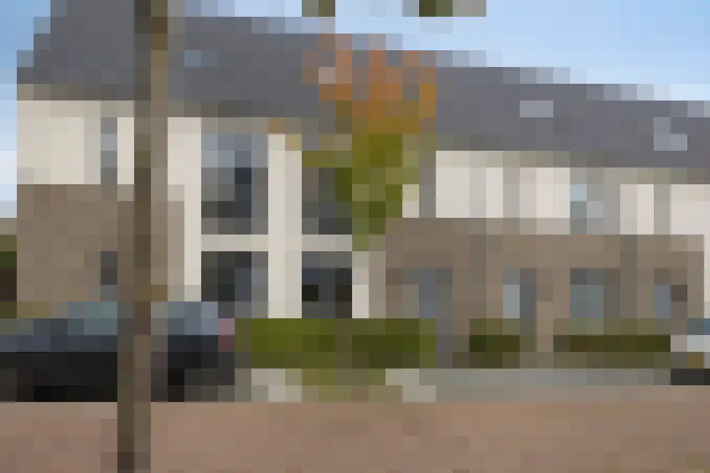Windvang 22 Mierlo thumbnail 8