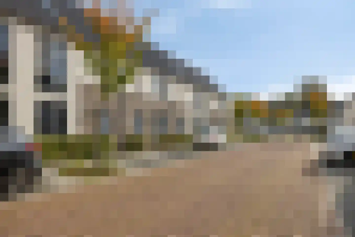 Windvang 22 Mierlo thumbnail 9