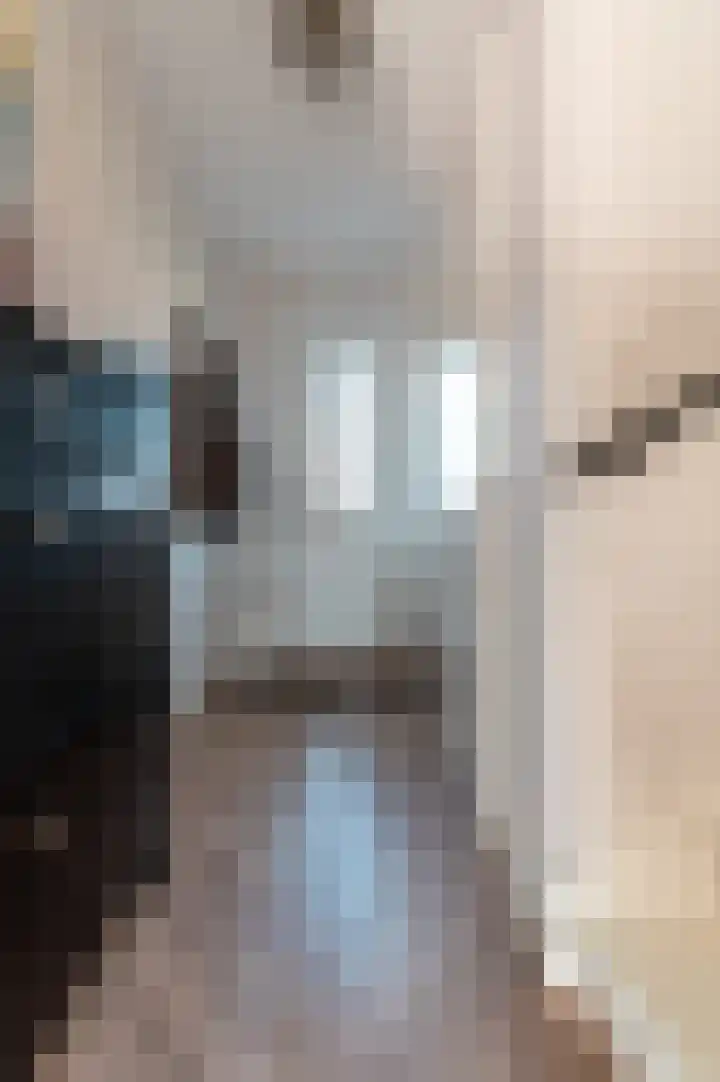 Windvang 25 Elburg thumbnail 17