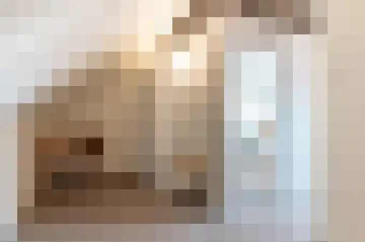 Windvang 25 Elburg thumbnail 31