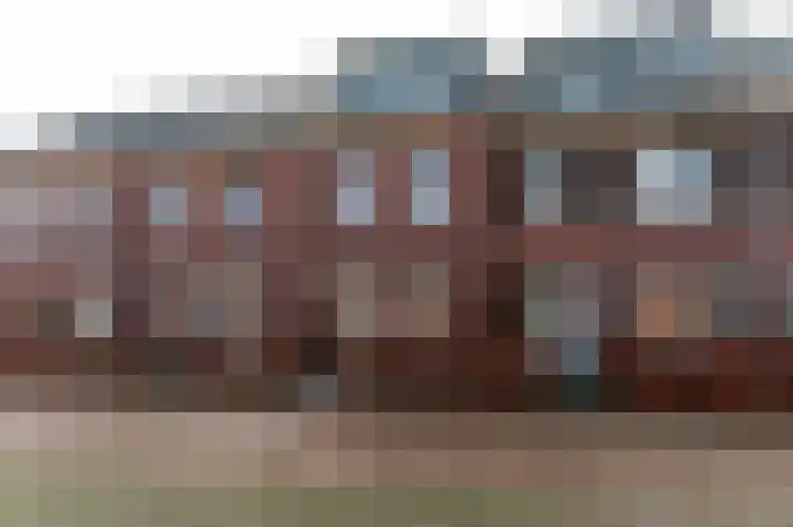 Windvang 25 Elburg thumbnail 32