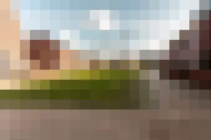 Windvang 25 Elburg thumbnail 38