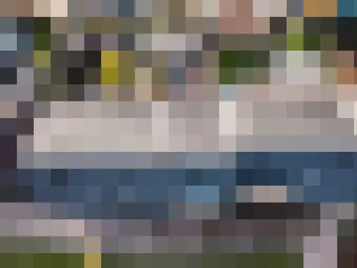 Windvang 25 Elburg thumbnail 39