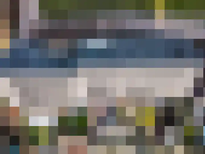 Windvang 25 Elburg thumbnail 40