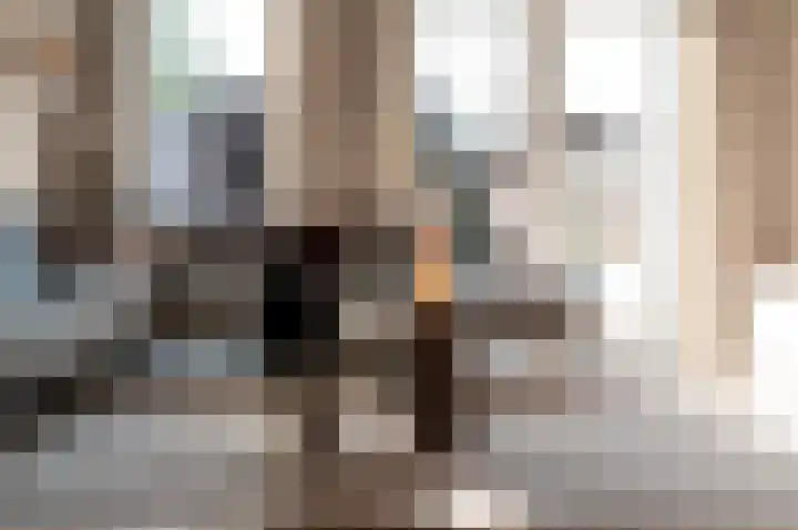 Windvang 25 Elburg thumbnail 7