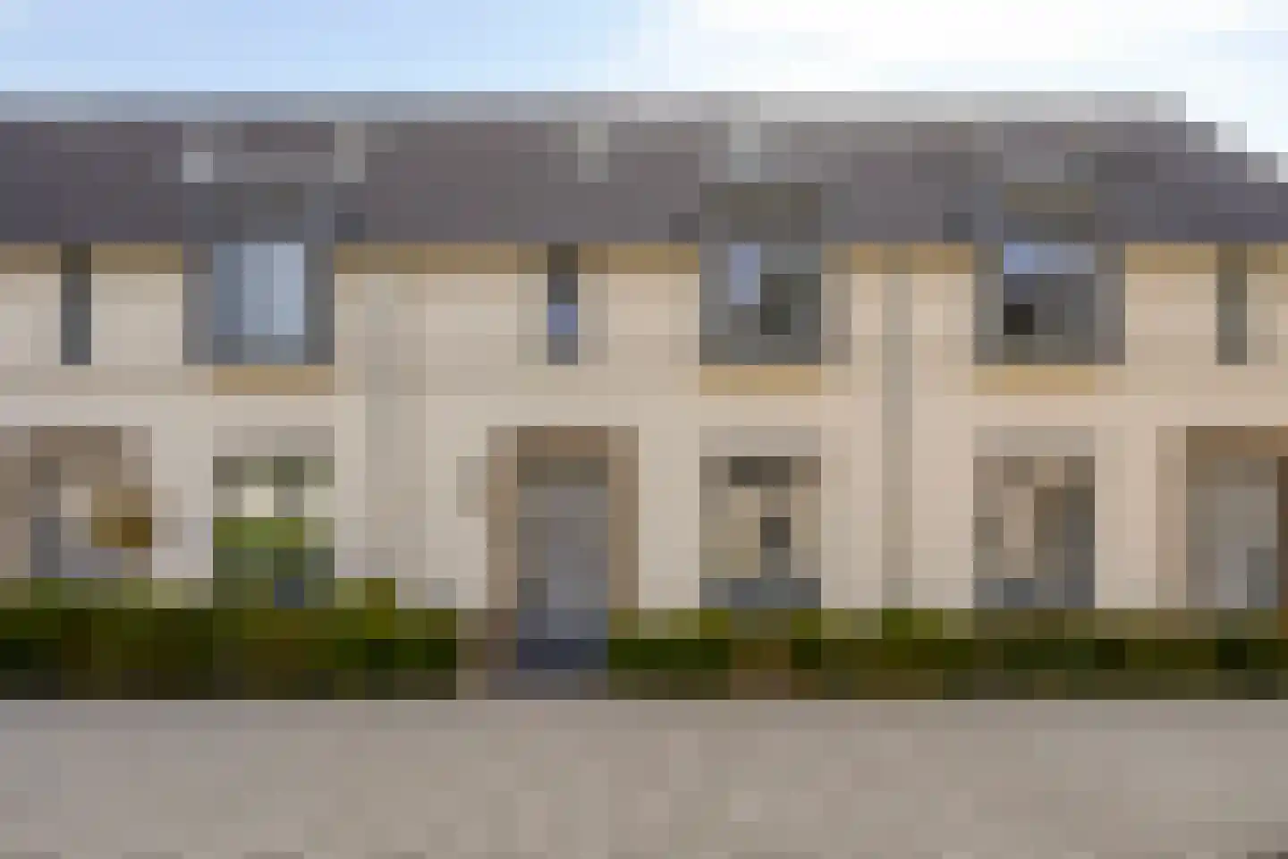Windvang 4 Mierlo