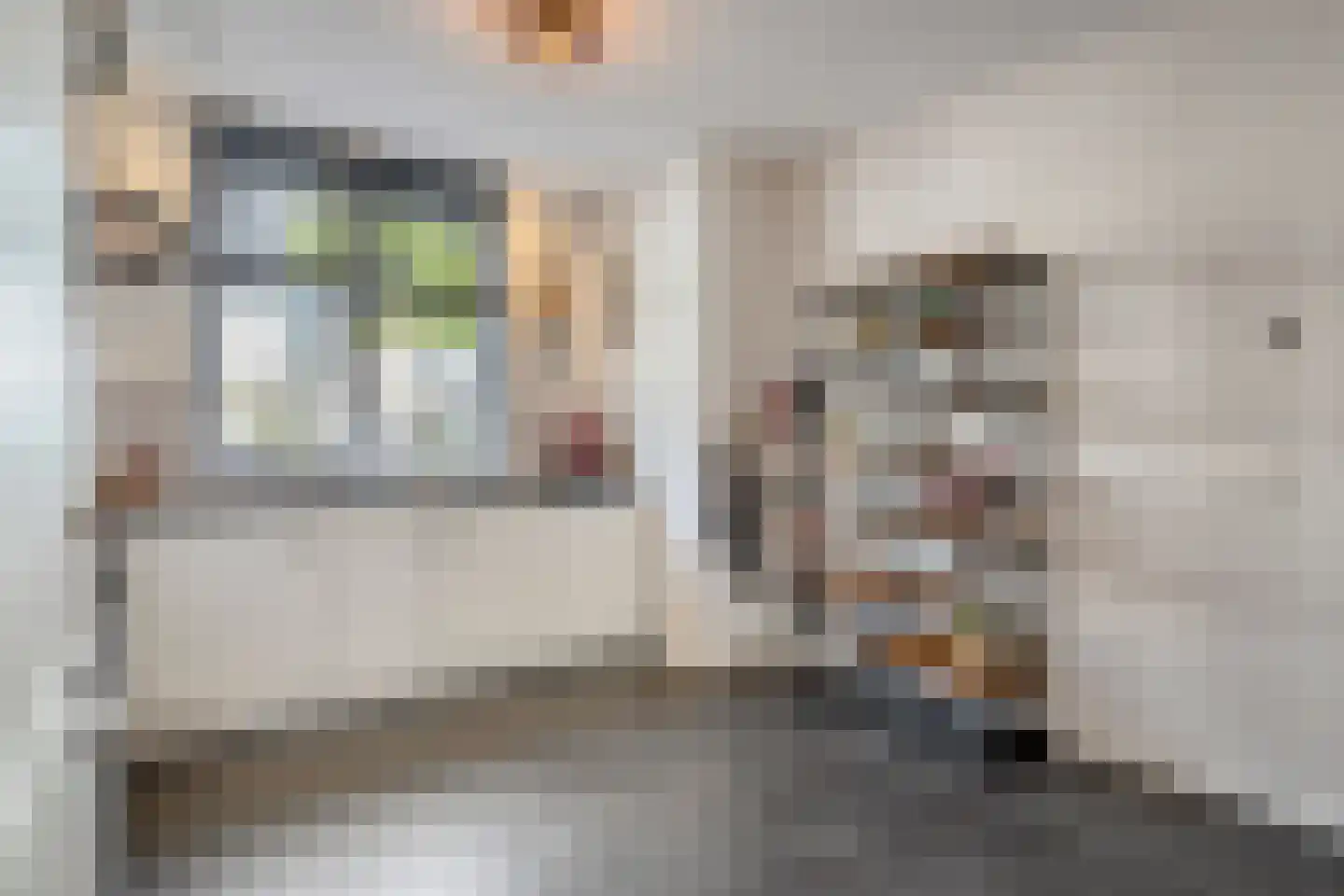 Windvang 4 Mierlo thumbnail 11