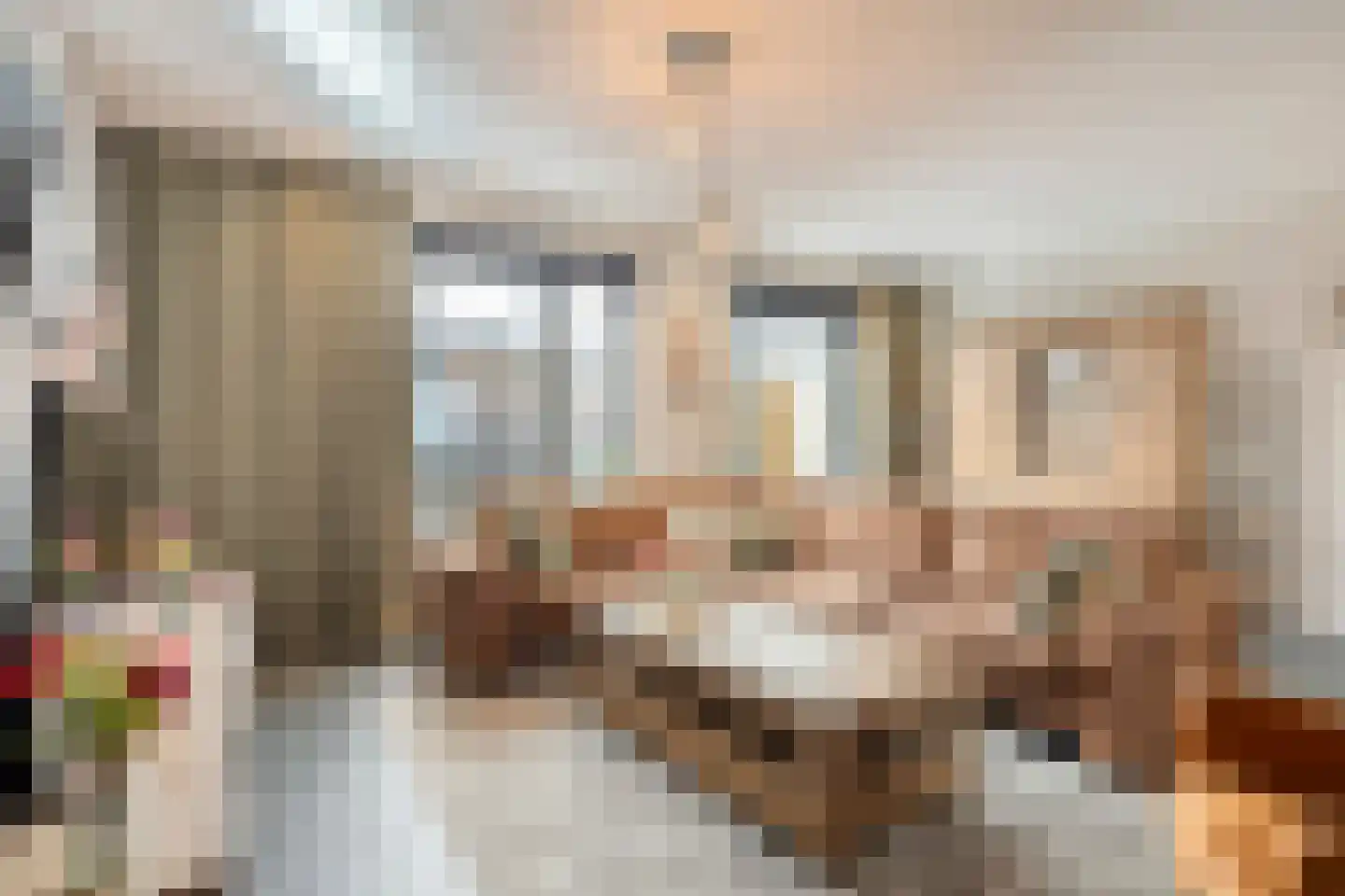 Windvang 4 Mierlo thumbnail 14