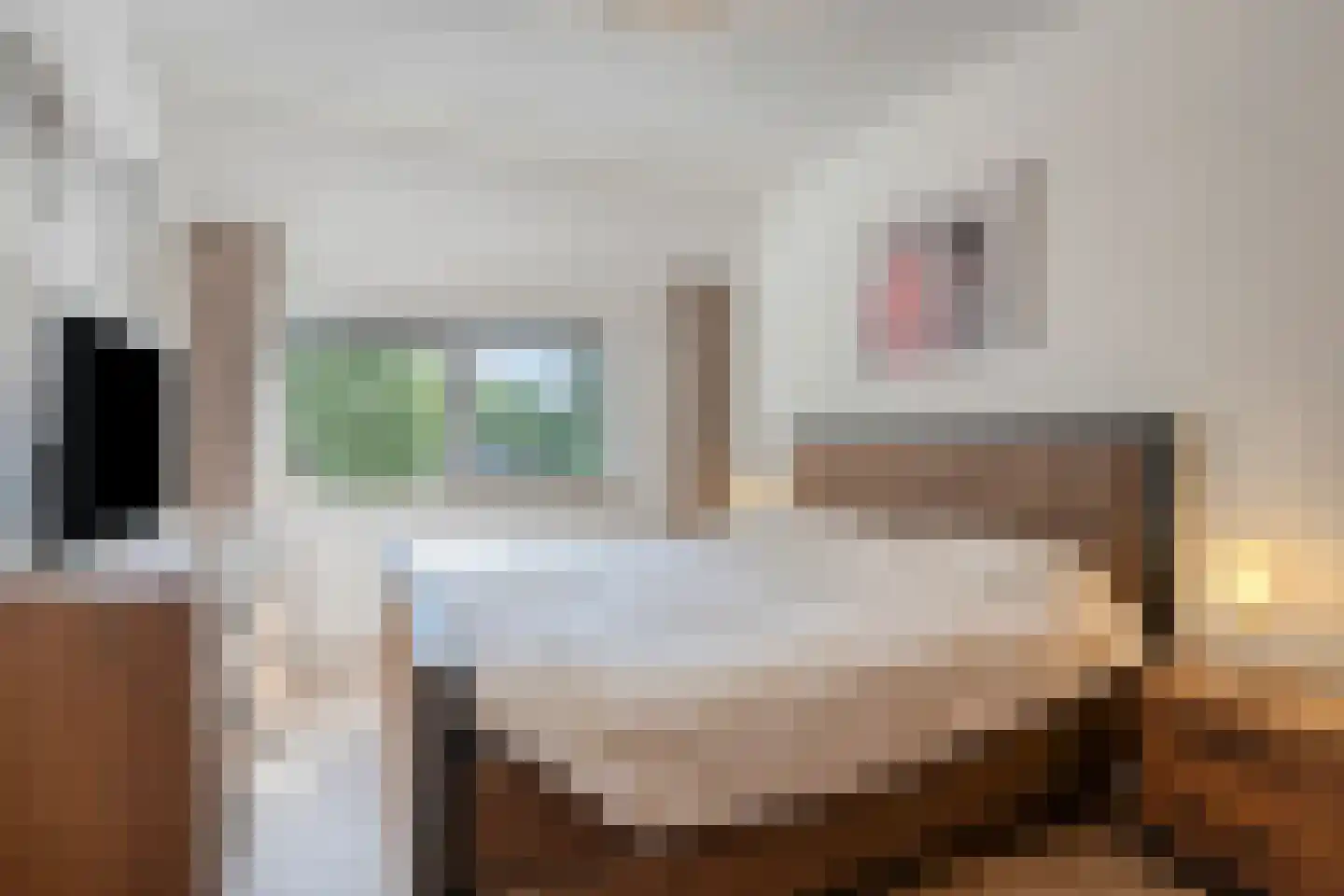 Windvang 4 Mierlo thumbnail 20