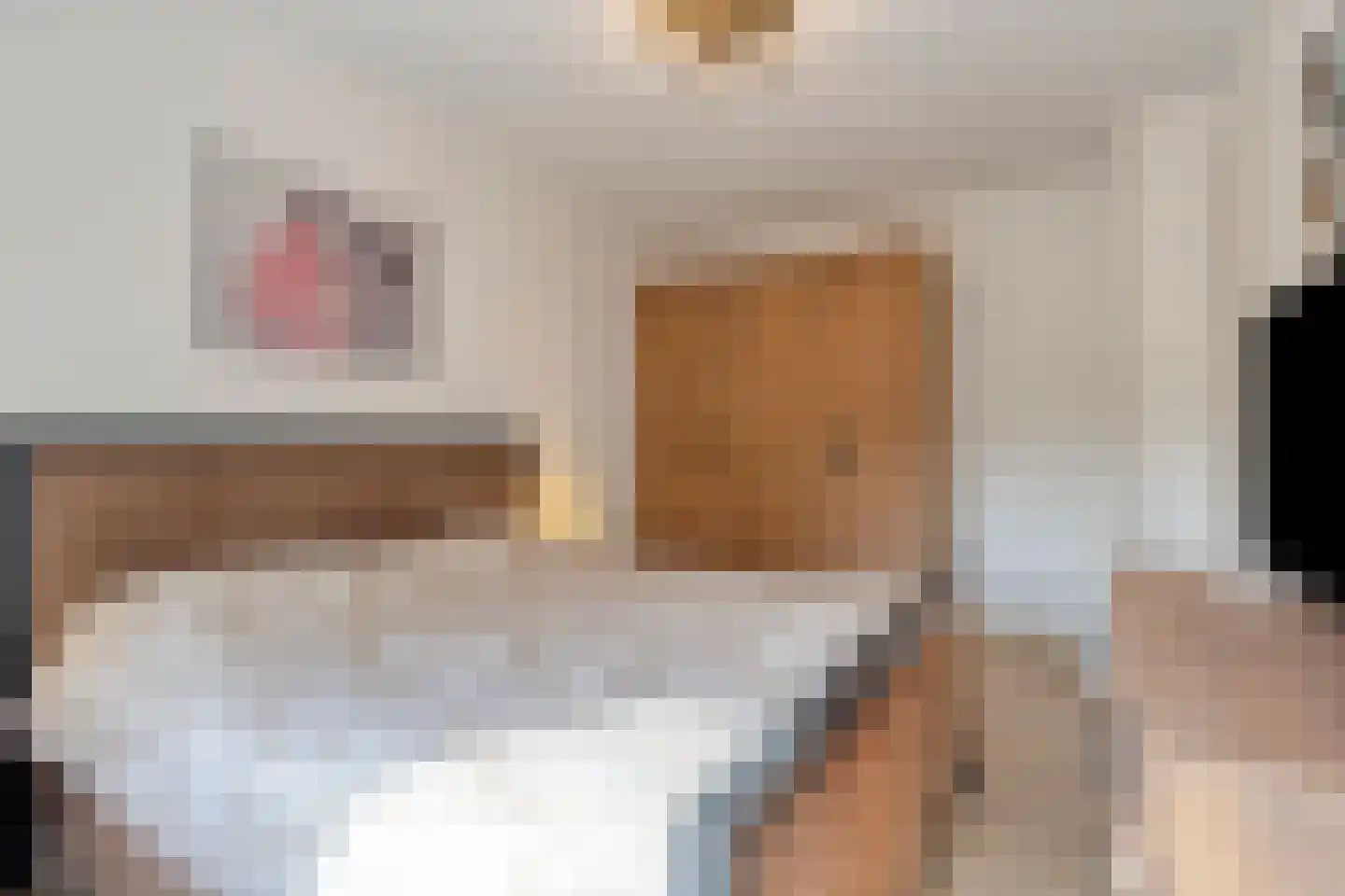 Windvang 4 Mierlo thumbnail 21