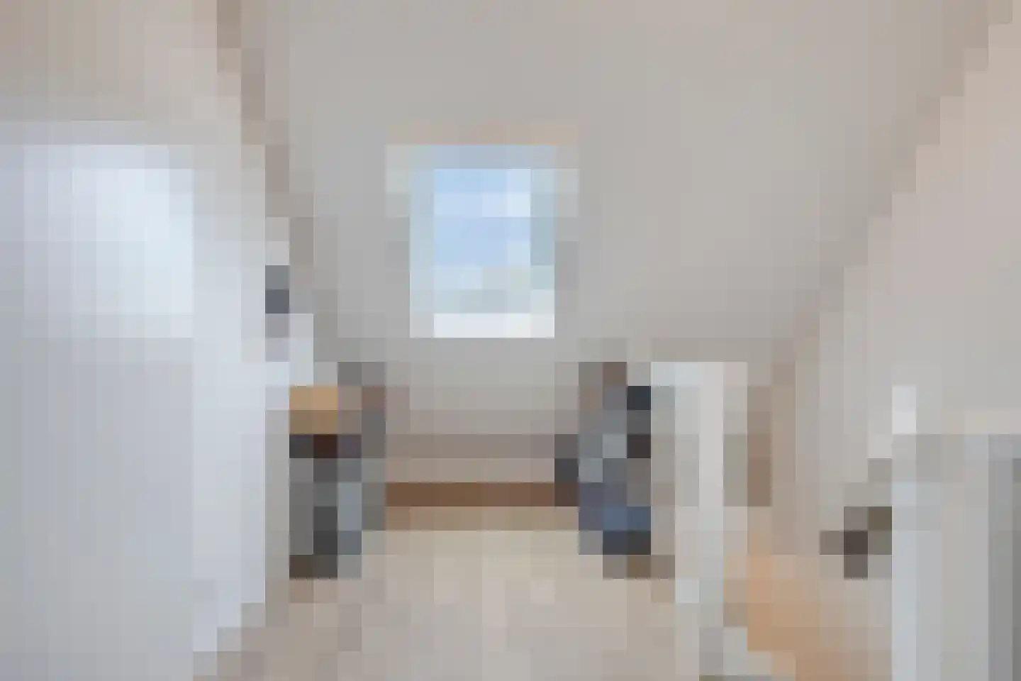 Windvang 4 Mierlo thumbnail 30