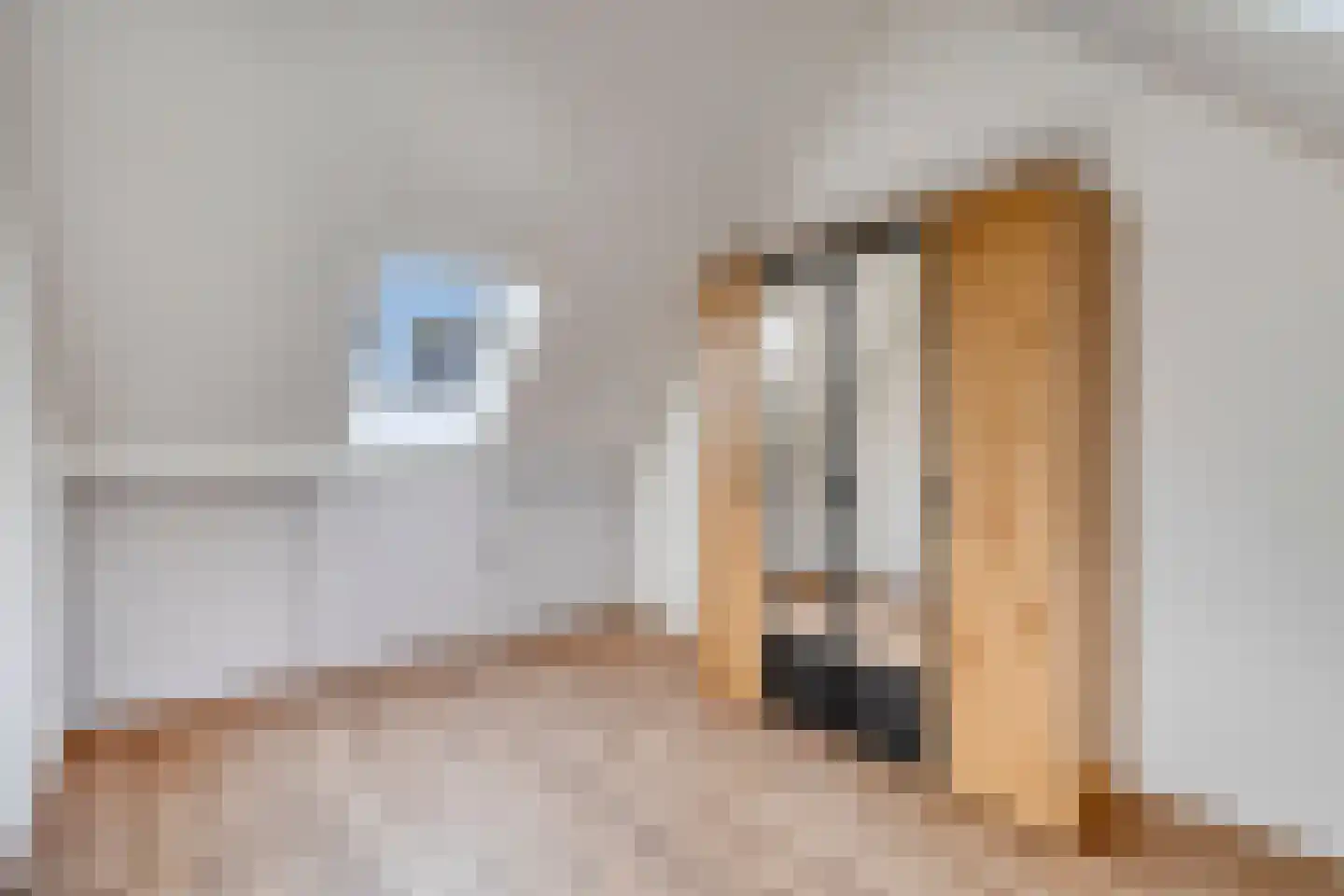 Windvang 4 Mierlo thumbnail 32