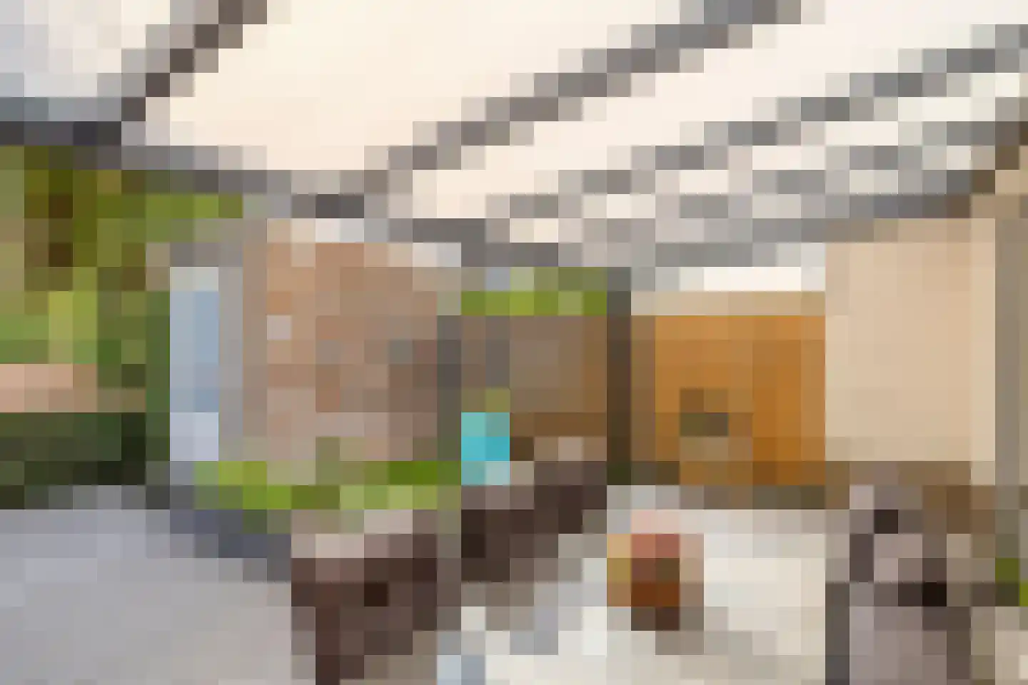 Windvang 4 Mierlo thumbnail 35