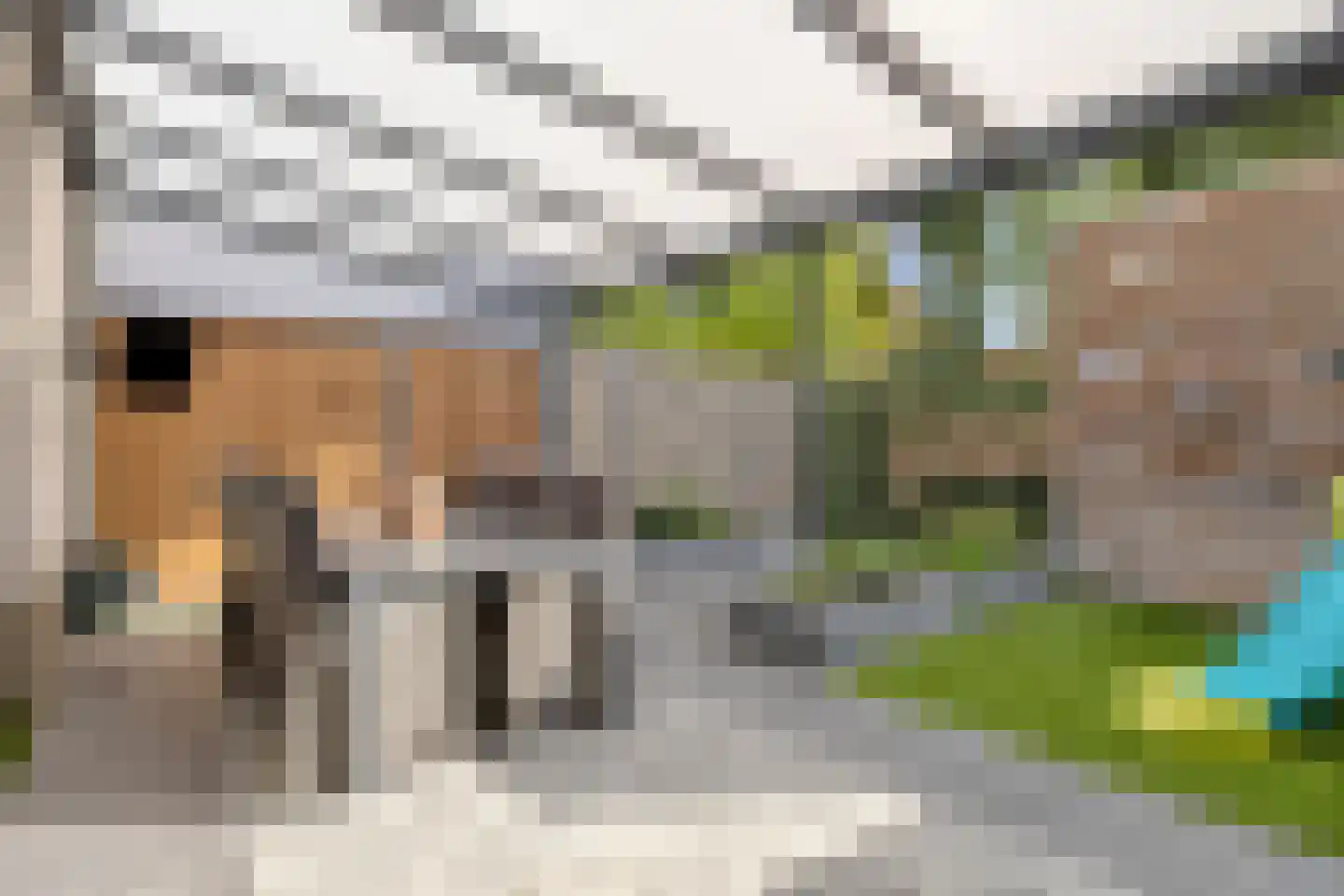 Windvang 4 Mierlo thumbnail 36