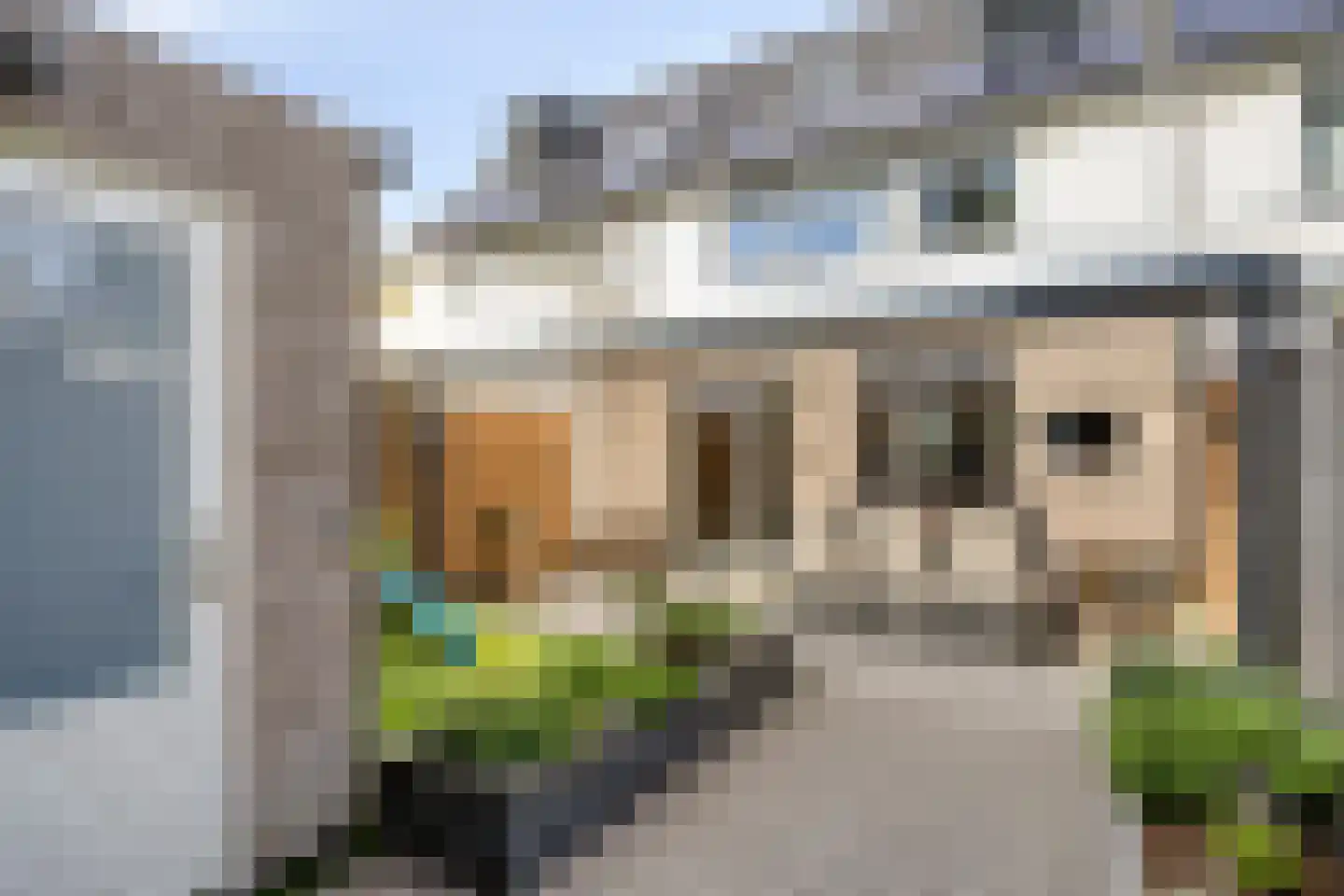Windvang 4 Mierlo thumbnail 37