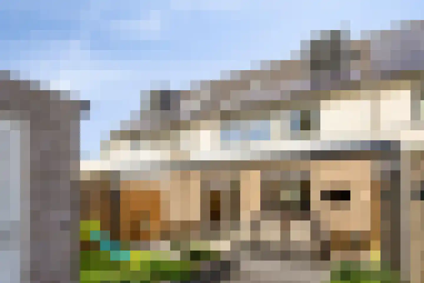 Windvang 4 Mierlo thumbnail 38