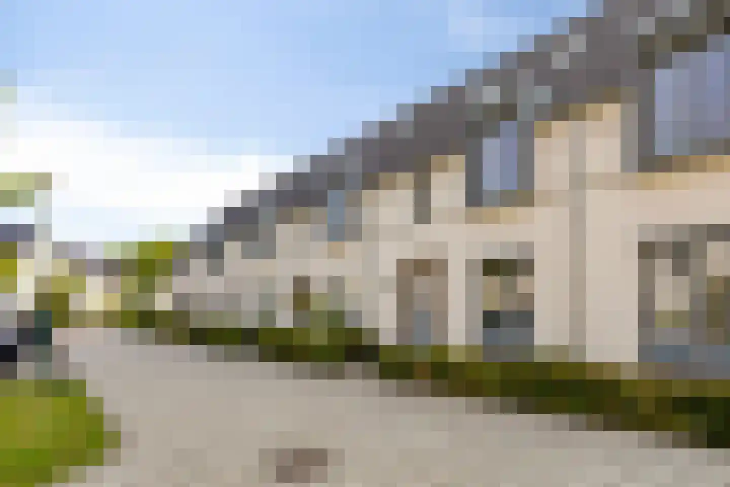 Windvang 4 Mierlo thumbnail 40