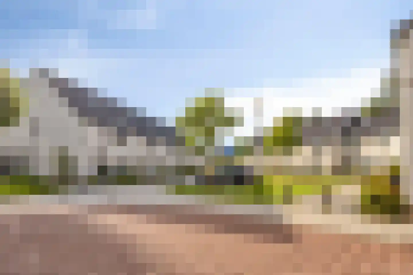 Windvang 4 Mierlo thumbnail 41